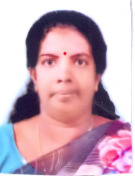 elsi balamani