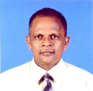 palihena