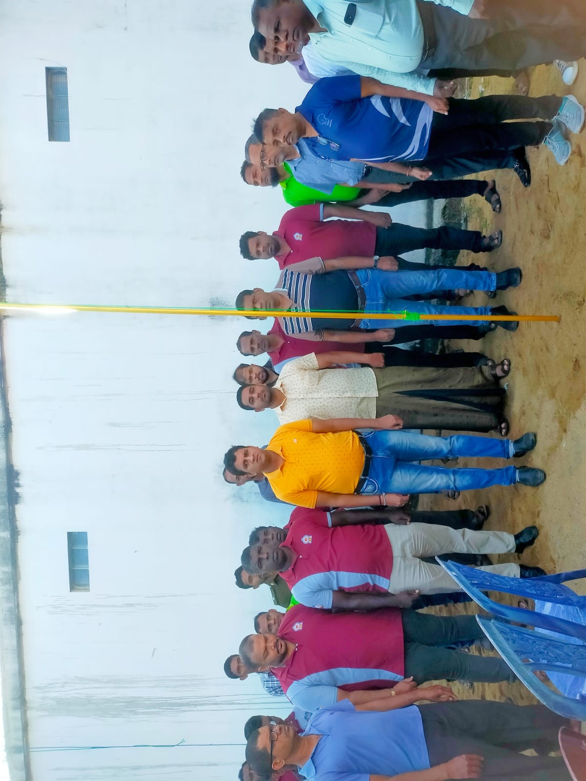CleanSLBeachClean 1 1