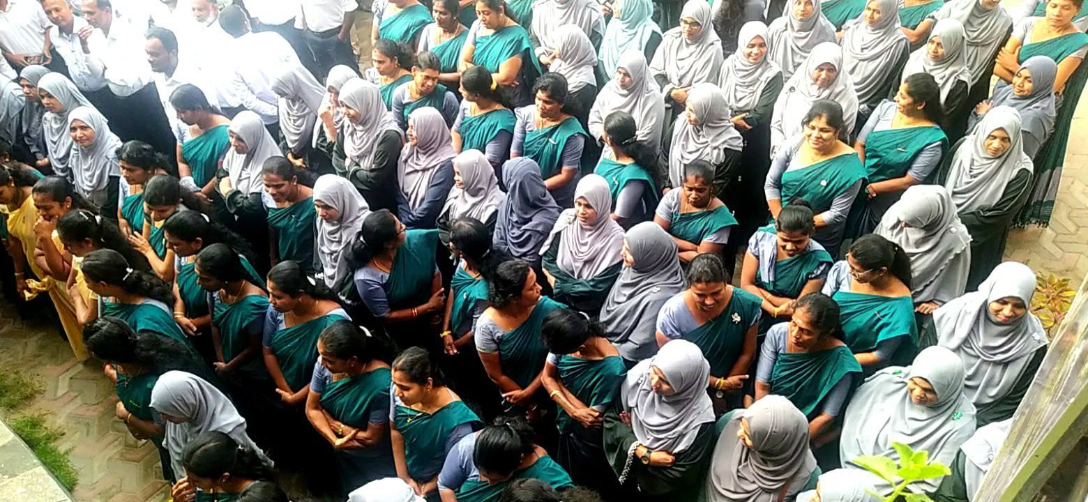 IndepenDay2025 03