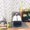 Productivity Competition 2021 Aug