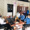 Productivity Competition 2021 August